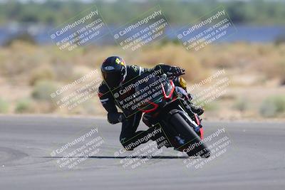 media/Oct-01-2023-SoCal Trackdays (Sun) [[4c570cc352]]/Turn 16 (120pm)/